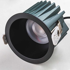 Светильник светодиодный уличный Ciclone Lightstar 385337 2