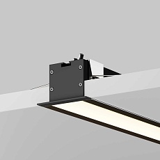 Линейный светильник Maytoni Technical LL313015 5