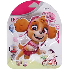 Ночник Reluce 03131-0.2-01 1