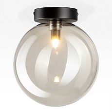 Светильник Citilux ORTON CL202511 2