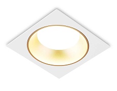 Встраиваемый светильник Ambrella light TECHNO SPOT TN52338 4