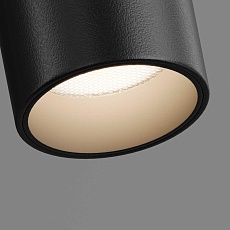 Настенный светодиодный светильник Hesby Lighting Edge HSBL_0209 5