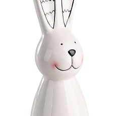 Фигурка Заяц Eglo Landjut 427911 2