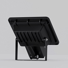 Прожектор светодиодный Maytoni Flood 10W 6500K FL001-L10B6KSR 3