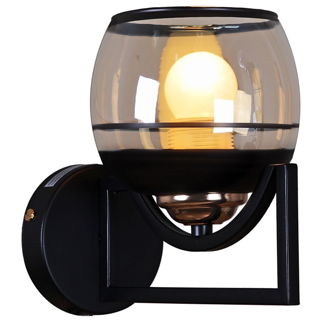 Бра Reluce 81713-0.2-01 Фото № 1