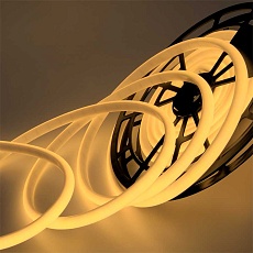 General GLS-2835-180-14.4-12-IP68-NTS-3