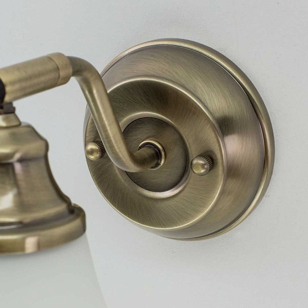 Спот Citilux Прованс CL511513 Фото № 14