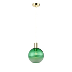 Подвесной светильник Vele Luce Unicum VL5374P41