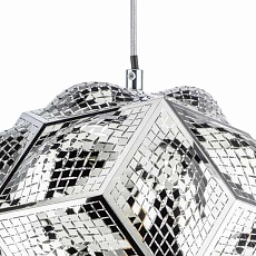 Подвесной светильник Lightstar Fermo 724314 5