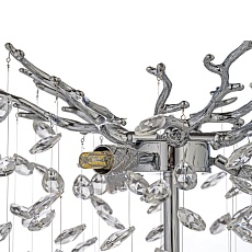 Настольная лампа Dio DArte Elite Tavenna H 4.1.1.638 N 1