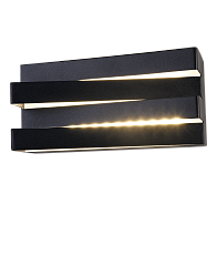 Подсветка Vele Luce Rialto VL8122W11 4