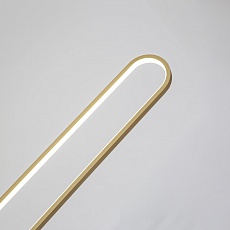 Торшер F-Promo Altus 4221-1F 4