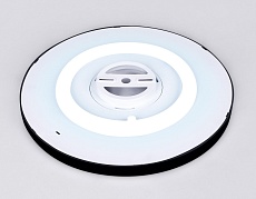 Потолочный светодиодный светильник Ambrella light Orbital Air FZ3050 4