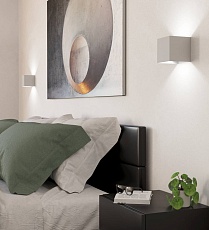 Бра Eglo Valmontone 901051 2