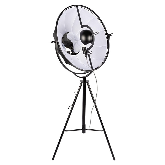 Торшер Loft IT Studio 10301/M Фото № 1