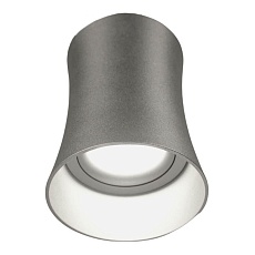 Накладной светильник Lumina Deco Malton LDC 8053-B SL 1