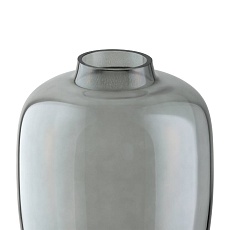 Ваза декоративная Eglo Culasi 421393 2