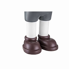 Статуэтка Art Home Decor Butler Z9242 3