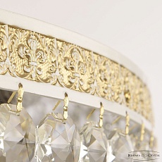 Потолочный светильник Bohemia Ivele AL19031/55FL WMG 2