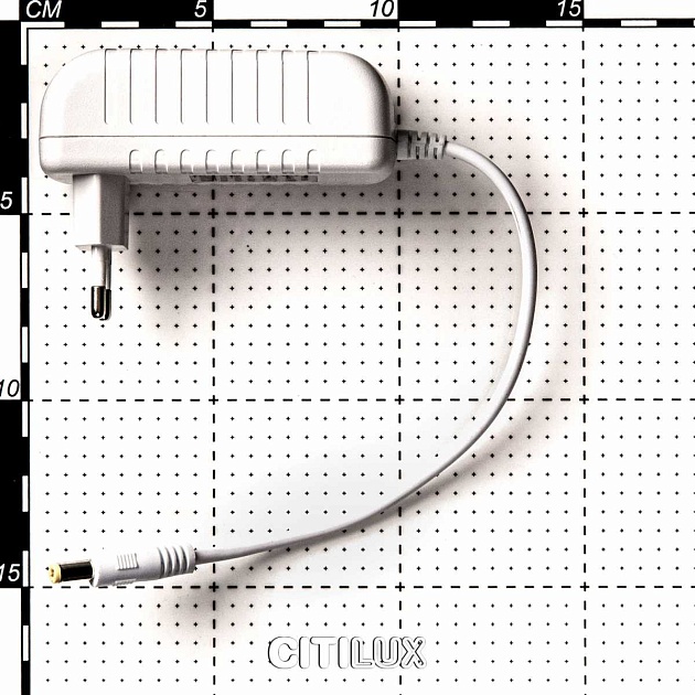 Торшер Citilux Дефанс CL804010 Фото № 7