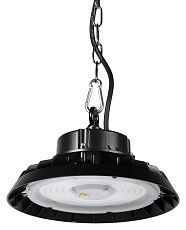 Светильник светодиодный ЭРА SPP-407-090-50K-150 150Вт 5000K IP65 КСС Г 90° гарантия 5 лет Б0069334 5