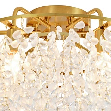 Потолочный светильник Escada VINERAY ES0000045 1