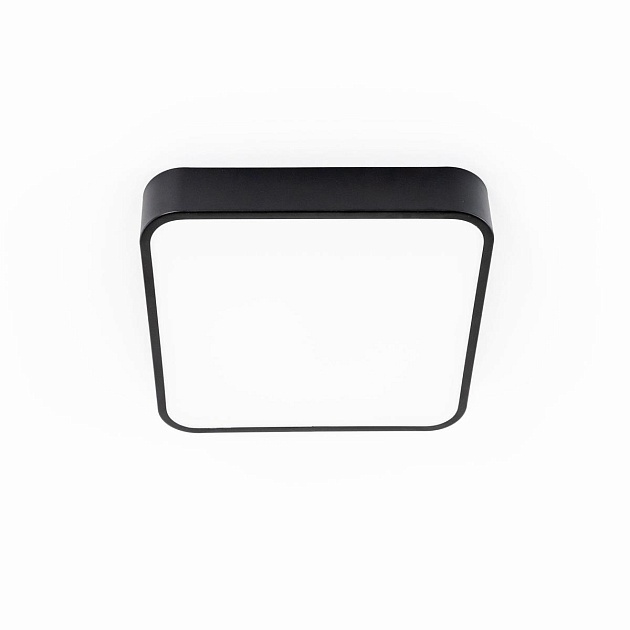 Потолочный светильник Citilux Купер CL724K24V1 Фото № 19