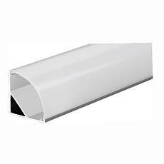 Профиль угловой LEEK LE010633-002