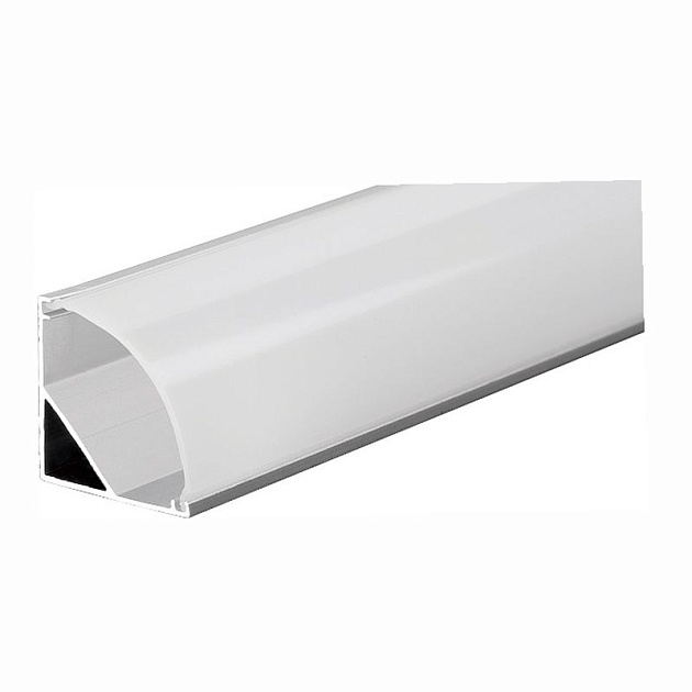 Профиль угловой LEEK LE010633-002 Фото № 1