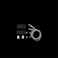 Тросовый подвес Aployt Magnetic track 48 APL.0182.00.06 3