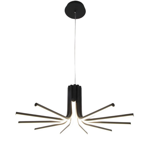 Подвесная светодиодная люстра Mizi'en King MZ31510-900 изображение 1 Подвесная светодиодная люстра Mizi'en King MZ31510-900 Фото № 1