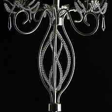 Торшер Chiaro Валенсия 299042303 3