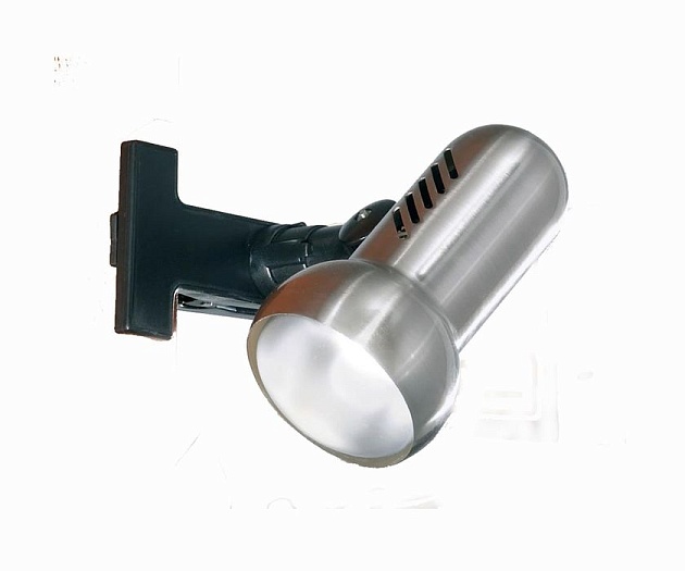 Спот Eglo Manhatten 81041 Фото № 1