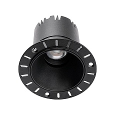 Встраиваемый светодиодный светильник Favourite Headset 4785-1C 2