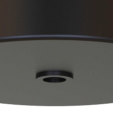 Потолочное основание Mantra Modular Light Florones 9357 2