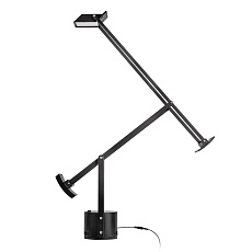 Настольная лампа Loft IT Tizio 10485T 2