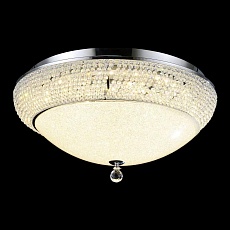 Потолочный светодиодный светильник Lumina Deco Grande DDC 615-35A 3