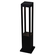 Уличный светильник Reluce 09960-0.7-001JH 0,6M LED7W BK 2