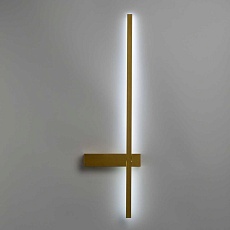 Бра De City Драйв 377024901 4