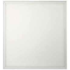 Светодиодная панель ЭРА Грильято SPL-540-W-65K-040 Б0048919