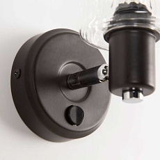 Спот Citilux Артик CL510515 1