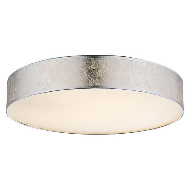 Потолочный светодиодный светильник Globo Amy I 15188D2 Фото № 1