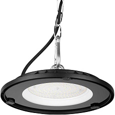 Светильник светодиодный ЭРА SPP-402-0-65K-100 100Вт 6500K IP65 Б0069330 3