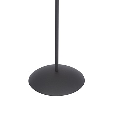 Торшер Vitaluce V2840-1/1P 3