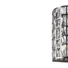 Настенный светильник Maytoni Gelid MOD184-WL-02-CH 4