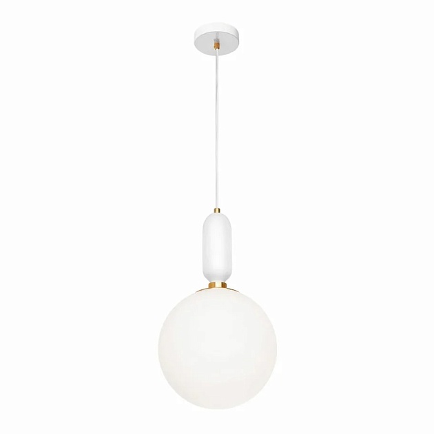 Подвесной светильник Loft IT Parachilna 9975-C Фото № 1