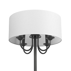 Торшер Loft it Balance 10416F BL 2