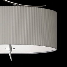 Потолочный светильник Mantra Eve 1132 3