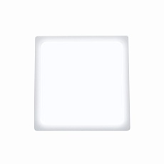 Накладная светодиодная панель Apeyron 06-66 5