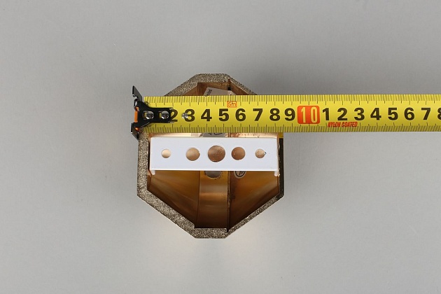 Бра Aployt Elinor APL.801.01.02 Фото № 2